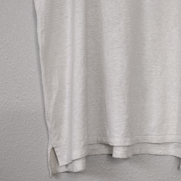 Patagonia Organic Cotton Short Sleeve Woman's T-Shirt - Picture 5 of 14